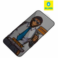 Защитное стекло на iPhone 12 mini Blueo Stronger Privacy protection